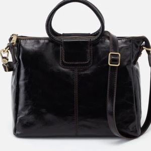 HOBO International Shelia Medium Handbag